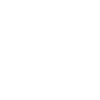 Debug Programmierer Coden Developer Computerfreak