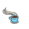 Developer Computerfreak Statement Programmierer