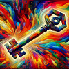 Key