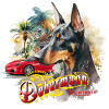 Doberman