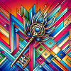Key