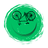 Bicycle Face