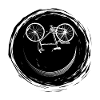 Bicycle Face