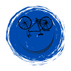 Bicycle Face