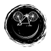Bicycle Face