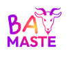 Bamaste Goat Yoga