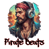 Headphones / Audio / Music / Sound / Cool