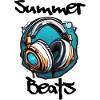 Headphones / Audio / Music / Sound / Cool