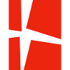 Denmark / Denmark