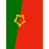 Portugal / Portuguese