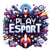 Play Pixel