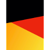 Deutschland / Germany