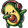 Tamponner l’avocat