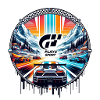 Play GT
