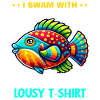 Hawaiian triggerfish Humuhumunukunukuapua'a