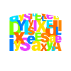 Dyslexia Dyslexia Dyslexia Dyslexic