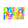 Dyslexia Dyslexia Dyslexia Dyslexic