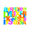 Dyslexia Dyslexia Dyslexia Dyslexic