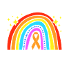 Dyslexia Dyslexia Dyslexia Dyslexic