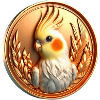 Medal (05)