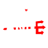 JE SUIS UN ANGE !