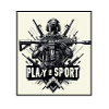 Play shooter