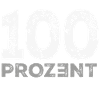100%