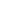 Wollte Diät machen - mag Essen mehr als Menschen