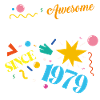 Millésime 1979