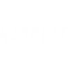 RESPECT