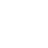 Jésus - Poisson - Amour - Croyants - Don
