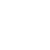 Evolution - Trumpet - Musician - Wind Instrument
