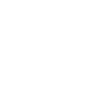 Mathematik Mathematiker Mathelehrer