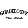 Guadeloupe - Point-à-Pitre - Caribbean - West Indies