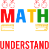 Mathematik Mathematiker Mathelehrer