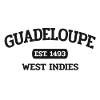 Guadeloupe - Point-à-Pitre - Caribbean - West Indies