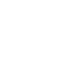 Mathematik Mathematiker Mathelehrer