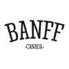 Banff - Canada - Kanada