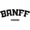 Banff - Canada - Kanada