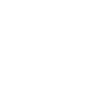Banff - Canada - Kanada