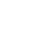 Banff - Canada - Kanada