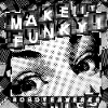 Roboterwerke Make it Funky