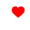 I love irish boys