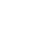Klagenfurt, Carinthia, Austria