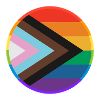 LGBT Rainbow Pride Month