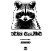 lets crime