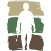 Soldier Silhouette