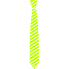 tie