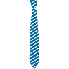 tie