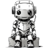 ROBOTO